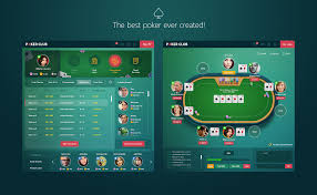 Superior casino superior casino has learned the needs and tastes of customers. Game Design Poker Casino Games