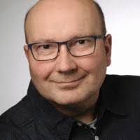 20+ Profile mit dem Suchbegriff „Rink“