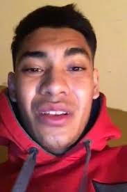 National Gun Violence Memorial: March 5, 2018