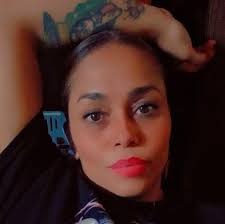 Memes Sorianeros agregó una foto nueva.