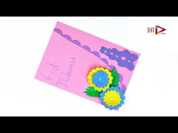 Please like, share and subscribe.and if you have any suggestions,. Pin On Paper Craft