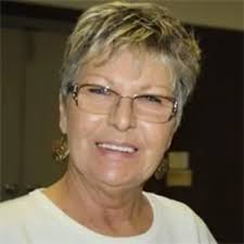 Obituary information for Karon LaVonne Jones