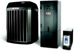 Maybe you would like to learn more about one of these? Heat Pump Reviews And Prices 2021 Good Bad My Hvac Price