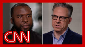 Tony Regusters, Media 'Afrofuturist,' Dies at 76