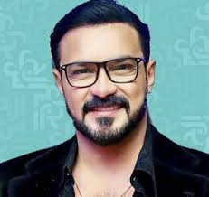 اعلن الفنان محمد رجب من قبل ان غدير طليقته انسانه محترمه وستظل ام ابنه يوسف : Ù…Ø­Ù…Ø¯ Ø±Ø¬Ø¨ Ù…Ø¹ Ø·Ù„ÙŠÙ‚ØªÙ‡ Ø§Ù„Ø³Ø¹ÙˆØ¯ÙŠØ© ØµÙˆØ±Ø© Ù…Ø¬Ù„Ø© Ø§Ù„Ø¬Ø±Ø³