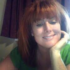 Darlene Ledbetter's Instagram, Twitter & Facebook