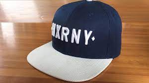 Hxrny Only Confused Letters Definitely Not