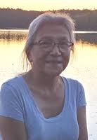 Lorna Shields (nee Tuesday) Obituary