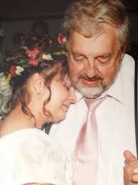 Mindy Jeffries's Instagram, Twitter & Facebook