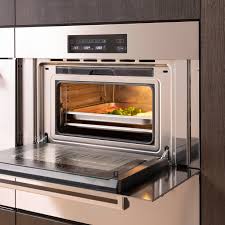 Home » interior design styles » kitchen trends 2021: Top 2021 Kitchen Trends With Long Lasting Style Decor Report