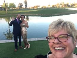 Most Popular & Unique Wedding Officiant Services