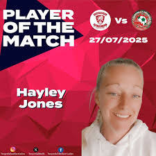 Sunnybank under 14 team overcomes adversity to win round 4 game