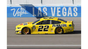 As other sports leagues and organizations have experienced with the coronavirus pandemic, that could quickly change. Lvms Lvcva Extend Agreement Through 2031 News Media Las Vegas Motor Speedway