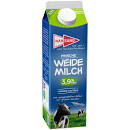 Image result for weidemilch