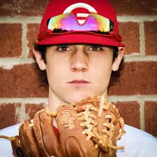 Zac Kyzar's Newton County Academy Bio