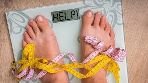 A single source for balances and scales throughout formulating, processing and production Weigh Ins Help Prevent Piling On Pounds At Christmas Bbc News