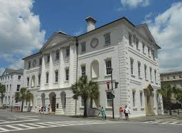 Maybe you would like to learn more about one of these? Charleston County South Carolina Wikipedia