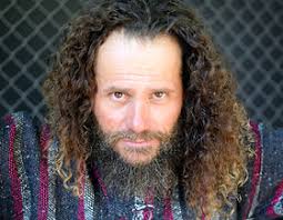 gangbusterstheatre.com