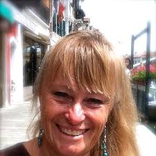 Amazon.ca: Sue Lilly: books, biography, latest update