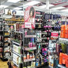Sally beauty supply near me locator. Sally Beauty 1250 Vermont Ave 104 Los Angeles Ca 90006 Usa
