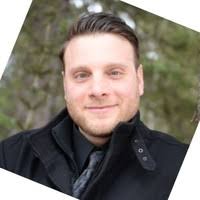 Rse Jon Ross Email & Phone Number