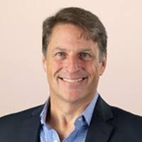 Geoff Cairns Email & Phone Number