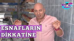 Mahallede bakkal ve büfe işletmeciliği doğru bir yatırım mıdır? Bakkal Ve Marketlerde Raflar Nasil Olmali Gule Gule Oturun 1 Bolum Youtube