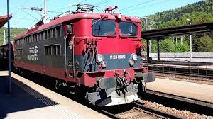 Maybe you would like to learn more about one of these? Regiotrans R 16036 Brasov Bucuresti Nord Via Busteni Intarziat 2 Mai 2018 Youtube