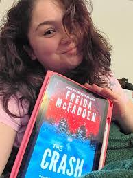 Teresa Eaves's Instagram, Twitter & Facebook