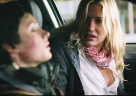 The Devil`s Ground [Import allemand]: Amazon.ca: Movies & TV Shows