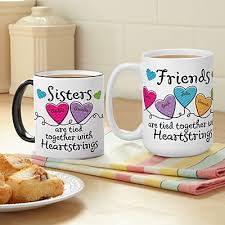 Check spelling or type a new query. Personalized Name Mugs At Personal Creations