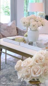 Shop the halos coffee table tray at perigold, home to the design world's best furnishings for every style and space. Coffee Table Styling Decor Gold Designs