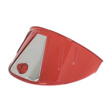 These head light assy are offered by hondagp brand. Acrylic Headlight Visors Grand General Auto Parts Accessories Manufacturer And Distributorgrand General Auto Parts Accessories Manufacturer And Distributor
