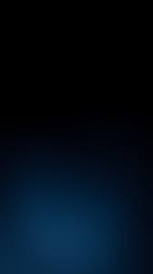 We did not find results for: Black And Blue Phone Wallpapers Top Free Black And Blue Phone Backgrounds Wallpaperaccess