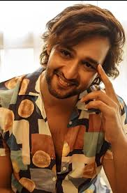 good morning everyone 🌄 back to back