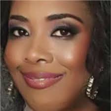 I'm happy to share that I'm starting a new position as Associate Vice  President for Clinical Experience Tech at Eli Lilly and Company!