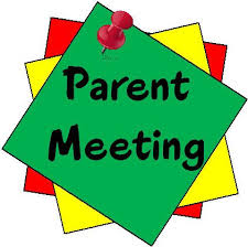 Meeting Minutes Clipart Free Clipart Images 2 Clipartix Special Education Freebies Parent Communication Parent Teacher Communication