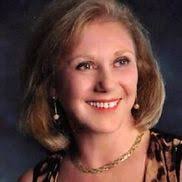 Winderl Kaminsky Insurance