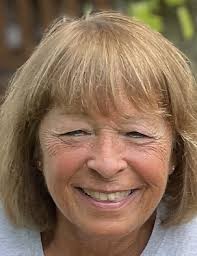 Obituary information for Debra Mary Jane Lauro-Rizzo