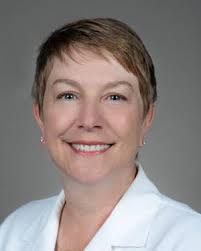 Rachel A. Lambert, DO