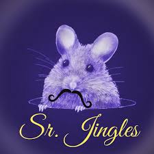 Stream CONTRA LA HUMANIDAD by Sr. Jingles