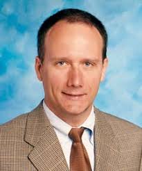 Hunter Highlights Volume 133