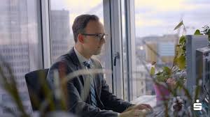 © 2007—2021 чет эл капитали иштирокидаги «invest finance bank» акциядорлик тижорат банки. Kfw L Bank Forderkredite Sparkasse Ulm