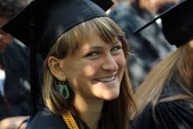 Elsa Cline's Instagram, Twitter & Facebook