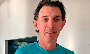 Paco" Sánchez archivos