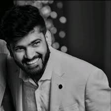 Manyata Monsters Team Players