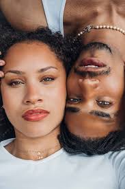 Laura Conroy Photography