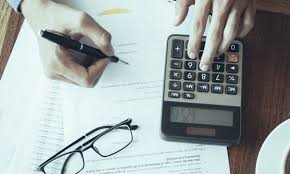 If you're interested, you can download our 2020, 2019 and 2018 legal salary survey report by clicking the relevant year. A Firm By Firm Guide On The Latest Pandemic Measures Law Com International