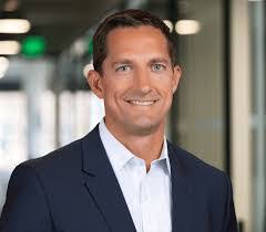 Marcus Meyer's Instagram, Twitter & Facebook