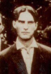 Smith Vaughn (1885-1954)